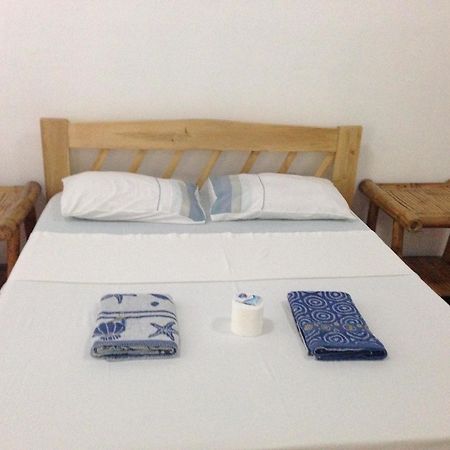 The Bruce Luxury Private Cottage Сикихор Экстерьер фото