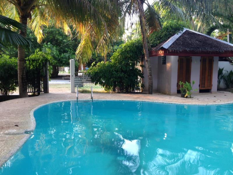The Bruce Luxury Private Cottage Сикихор Экстерьер фото