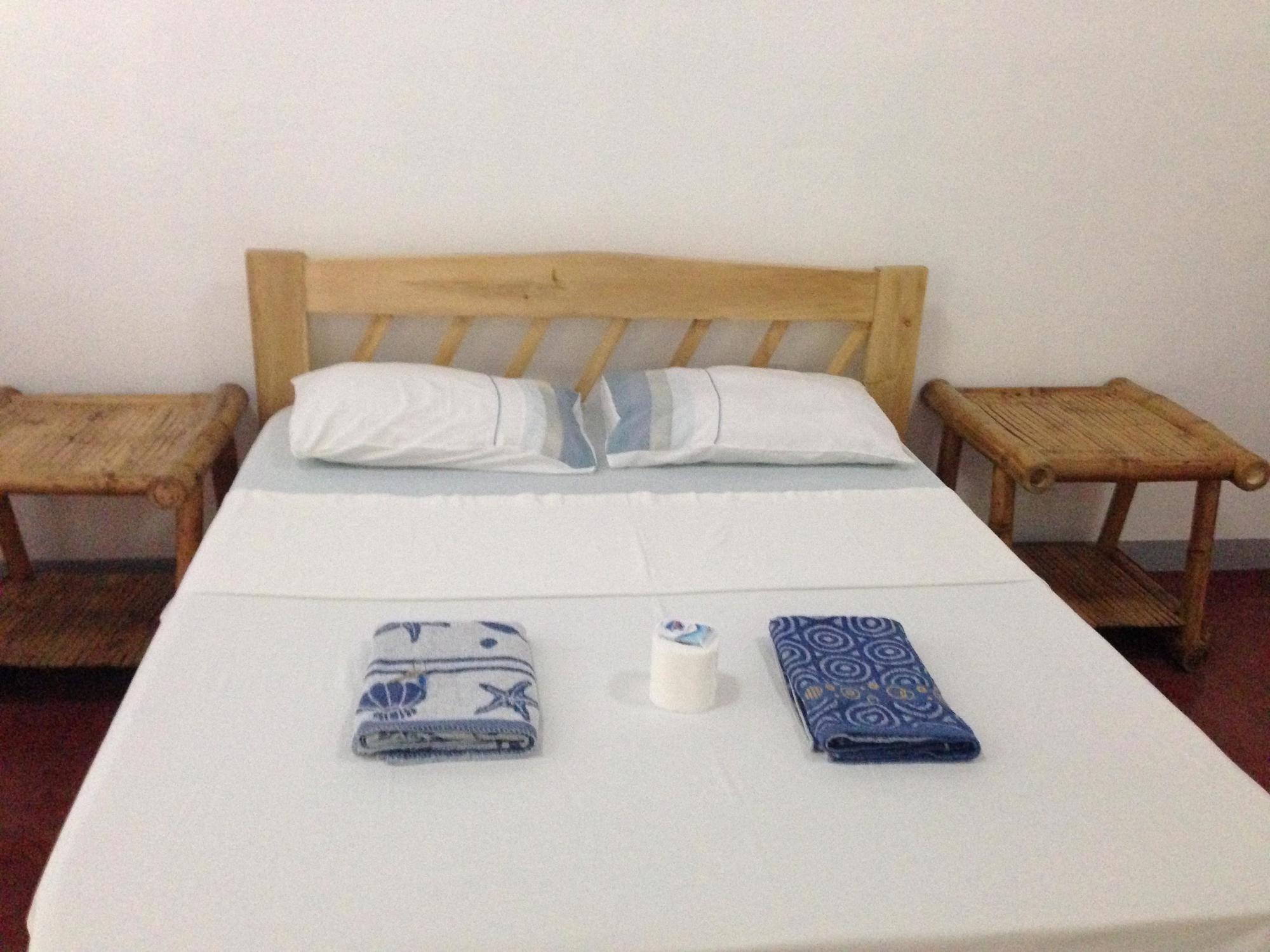The Bruce Luxury Private Cottage Сикихор Экстерьер фото