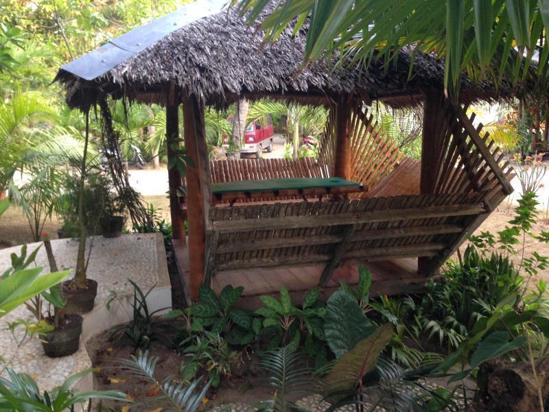 The Bruce Luxury Private Cottage Сикихор Экстерьер фото